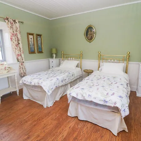 Holiday home Longfield Killarney