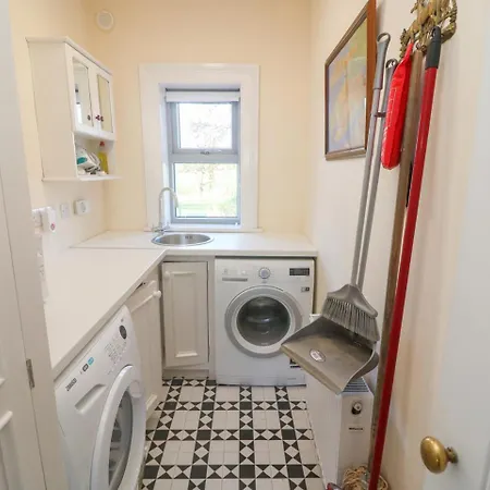 Longfield Casa de Férias Killarney