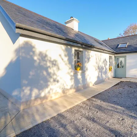 Longfield Hébergement de vacances Killarney